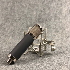 Bộ Micro Phòng Thu MACIA S2 Cao Cấp, Bộ Thu Âm Chuyên Nghiệp, Có Diagraph Lớn Màu Vàng - Product Image 3