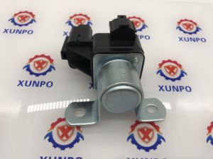 6HK1 6WG1 6UZ1 Starter Relay mesin 8-0 98005631 8980056310 8-1 98005631 0-8980056311 25000 - Product Image 5