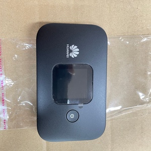 HUAWEI Mobile WiFi 2 E5577-320 4G LTE โมบายไวไฟฮอตสปอต ของแท้ ใหม่แกะกล่อง สำหรับ HUAWEI E5577-320 - Product Image 4