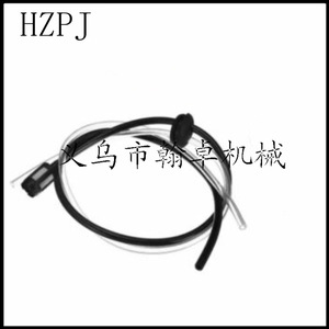 HZPJ 49cc 52cc Lawn Mower/<b>Brush</b> <b>Cutter</b> Oil Hoses & Filters Accessories for Mower Parts & Accessories - Product Image 3
