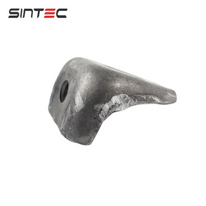 Pièces automobiles, fourniture directe d'usine, support de superstructure du système moteur 99478325 STV10494 pour <span class=keywords><strong>Iveco</strong></span> Daily 2.3 / 3.0 - Product Image 4