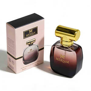Portable <b>Miniature</b> Fragrance Spray - Long-Lasting Luxury Perfume in Travel Size for All Genders - Product Image 4