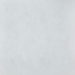 Panneau mural facile d'entretien, ignifuge, à installer sur le mur existant, feuille décorative en mousse écologique - Product Image 1