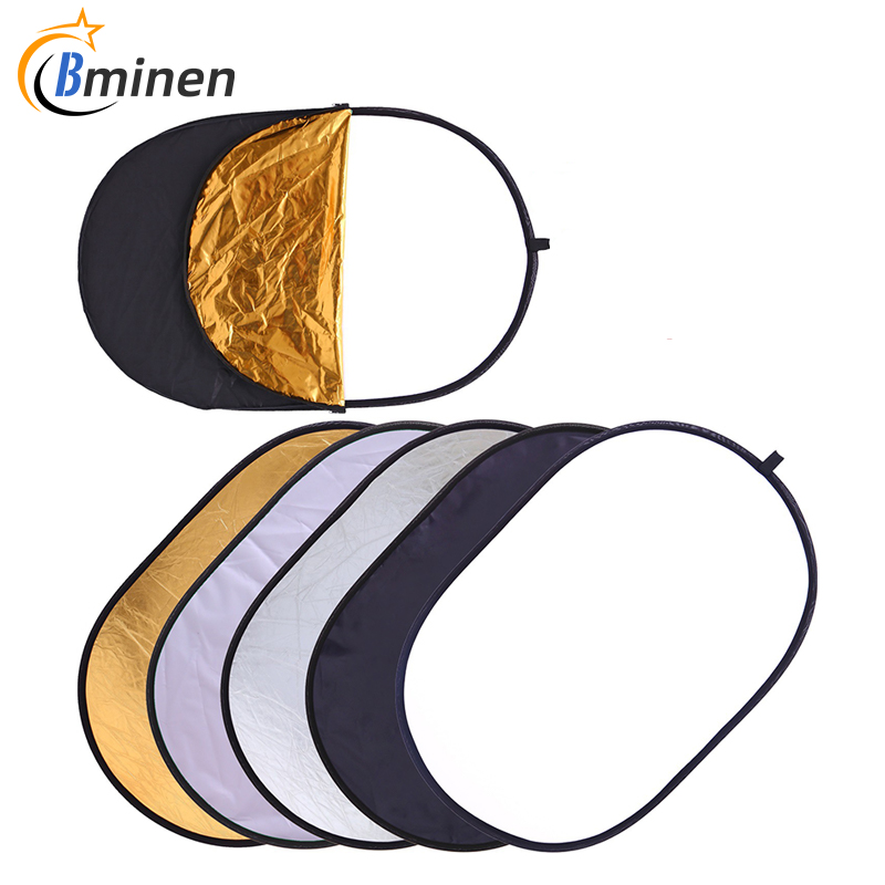 Различные размеры Morandi фон для фотографирования с изображением бумаги фотографии реквизит для фотосессии сплошной цвет коробки ювелирных изделий картона для фотосъемки в студии