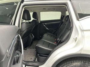 <span class=keywords><strong>Voiture</strong></span> <span class=keywords><strong>d</strong></span>'occasion, Geely Boyue modèle 2020 1.8TD DCT Wisdom PRO SUV 5 places essence turbocompressé R18 conduite à gauche Jiben Auto - Product Image 5