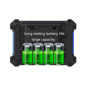 To1254d màn hình cảm ứng kỹ thuật số Oscilloscope xách tay 4 kênh USB oscilloscopes + nguồn tín hiệu + vạn năng Tester - Product Image 6