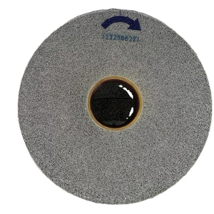 Hogere Kwaliteit Convolute Wielen - Product Image 2