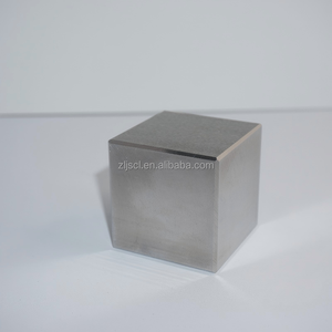 Стальная легированная сталь SKD61 H11 1.2344ESR 8402 8407 H10 DAC53 8418 1,2367 DIEVAR штамповочная сталь от производителя инструментальной стали - Product Image 2