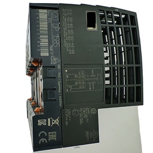 Controlador de CPU PLC X20CP1585 X20 CP 1585 X20CP1585 - Product Image 6