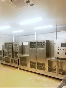 Kit de bandelettes de <span class=keywords><strong>test</strong></span> de <span class=keywords><strong>sel</strong></span> pour piscines et spas d'eau salée, vente en gros d'usine, pour le <span class=keywords><strong>test</strong></span> du chlorure de sodium - Product Image 2