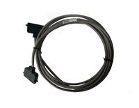 Kit de Jumper d'Alimentation 51153818-202, Câbles Gris 11-20 Neufs Originaux pour Systèmes PLC de Contrôle Programmable d'Automatisation Industrielle 51