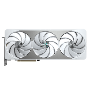 Nouvelle carte graphique de jeu RTX 5070 TI Snow AERO OC SFF 16G MXM avec interface USB et refroidissement par ventilateur - Product Image 2
