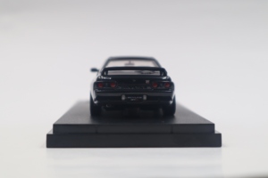 Modellini Auto in Resina Personalizzati Scala 1/43 da Collezione - Product Image 3