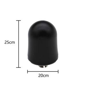 Высокоточная антенна Skylab, маленькая спираль GNSS, L1/L2/L5 +, <span class=keywords><strong>GPS</strong></span>-отслеживающая антенна - Product Image 4