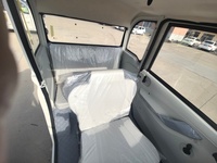 Triciclo Eléctrico de 800W para Personas Mayores, 3 Pasajeros, Mini Vehículo Eléctrico de Baja Velocidad para Viajes Diarios en Zonas Rurales y Transporte de Compras