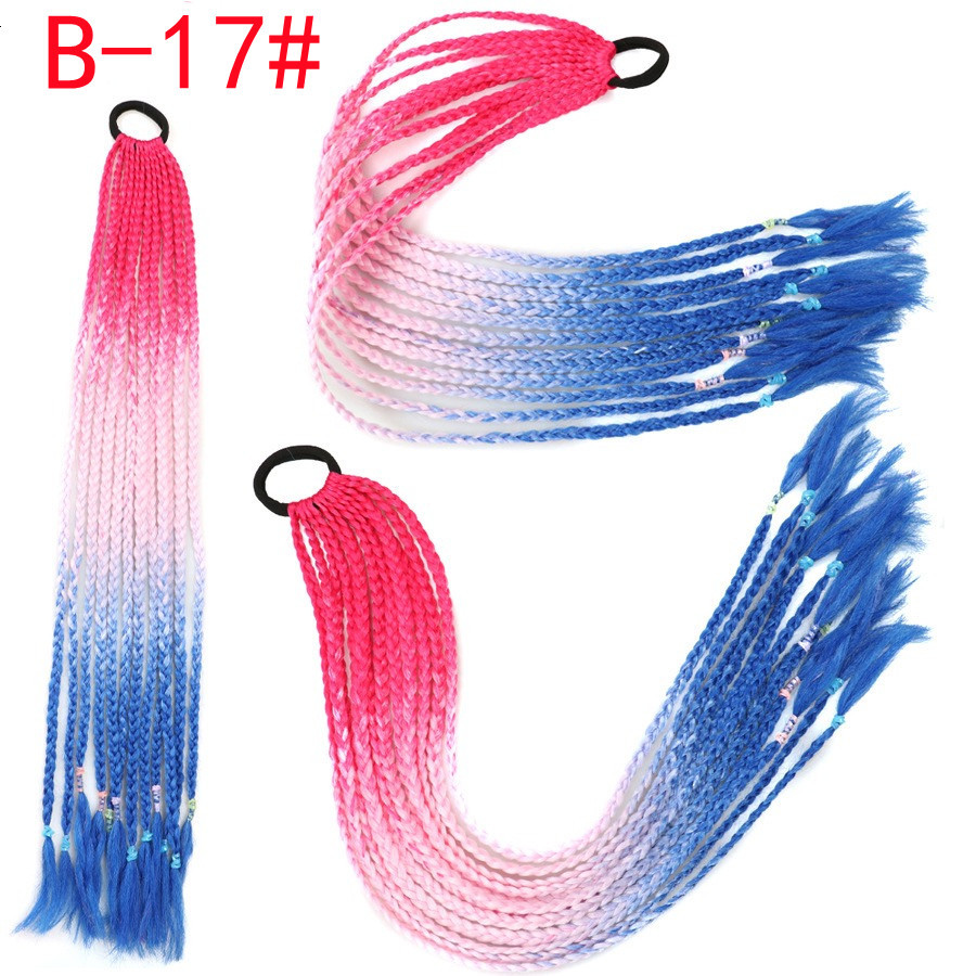 Coloré17