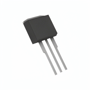Distributeur agréé de composants électroniques IPI65R280E6XKSA1 PG-TO262-3-1 Transistors - Product Image 1