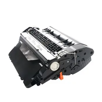 CE390X 90X Toner Cartridge untuk Printer Laser Jet Enterprise M4555h 4555