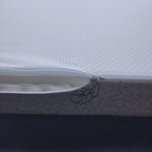 Fabricant de Matelas Roulés pour Bébé Cocon Lots pour Matelas Respirant Peo Matelas de Berceau pour Bébés - Product Image 5