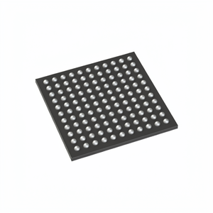 IC FPGA 206 I/O 256FTBGA Original Intégré 256 LBGA LCMXO2-2000ZE-2FTG256I Achats en ligne de composants électroniques - Product Image 1