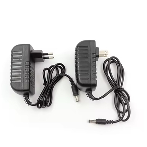 China <strong>AC</strong>/<strong>DC</strong> <strong>Adapter</strong> <strong>3V</strong> 1.2A Waterproof Power Supply Power <strong>Adapter</strong> <strong>3V</strong> 1.2A <strong>Adapter</strong> - Product Image 3