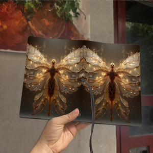 A6 Notebook la scelta giusta per i percorsi di consegna dei servizi di corriere <span class=keywords><strong>d</strong></span>'ufficio per raccogliere i dettagli e le richieste dei clienti con <span class=keywords><strong>oro</strong></span> - Product Image 6