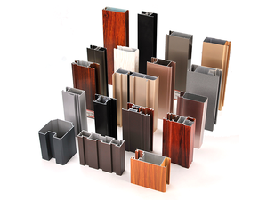 Venatura del <span class=keywords><strong>legno</strong></span> verniciatura a polvere profilo <span class=keywords><strong>in</strong></span> <span class=keywords><strong>alluminio</strong></span> <span class=keywords><strong>effetto</strong></span> 3D grano colore del <span class=keywords><strong>legno</strong></span> <span class=keywords><strong>alluminio</strong></span> verniciato a polvere profilo <span class=keywords><strong>in</strong></span> <span class=keywords><strong>alluminio</strong></span> colore del <span class=keywords><strong>legno</strong></span> - Product Image 3