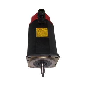 บริการซ่อมเครื่องจักร Fanuc A06B-0128-B075 ณ สถานที่ พร้อมโปรโมชั่นพิเศษ สำหรับแอมพลิฟายเออร์ Fanuc AC สำหรับ Fanuc Servopack Robodrill 2026 - Product Image 4