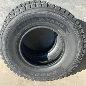 37X13.5R22履带式泥浆轮胎，定制怪物卡车轮胎40X15.5R20，4wd schlamm reifen 35x12.5r16