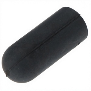 Junta de tapa para <span class=keywords><strong>Mazda</strong></span> <span class=keywords><strong>Miata</strong></span> 1990-1993 FEA713104 - Product Image 1