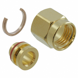 ARF 031-70554-12G BNC(M) 75โอห์ม <span class=keywords><strong>Canare</strong></span> ติดต่อ L-3.3CUHD สำหรับส่วนลด - Product Image 3