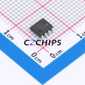 Nouveau-Original BR24L02FJ-WE2 SOIC-8 Circuit intégré IC puce EEPROM vente entière puces de composants électroniques fournisseur et Service de nomenclature - Product Image 1