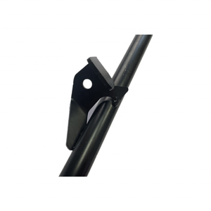 Bras de suspension supérieur arrière 48770-42020 4877042020 pour Toyota <span class=keywords><strong>RAV4</strong></span> RAV 4 Bras de suspension arrière Bras de suspension d'essieu - Product Image 4