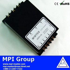 อะแดปเตอร์แปลงไฟคุณภาพพรีเมียม 12V/2.5A DC ขายส่งอะแดปเตอร์แปลงไฟ - Product Image 3