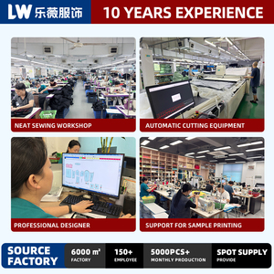 Veste de randonnée et de <span class=keywords><strong>ski</strong></span> unisexe personnalisée 3 en 1 imperméable 10 000 mm coupe-vent ample avec doublure amovible et fermeture éclair - Product Image 6