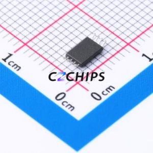 Haute qualité 24CW1280-I/ST TSSOP-8 Circuit intégré IC puce EEPROM vente entière puces de composants électroniques et Service de nomenclature - Product Image 2