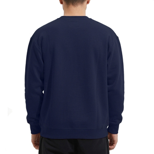 Sudadera Personalizada para Hombre de Alta Calidad, Precio al por Mayor, Sudadera Ligera y Transpirable, Superventas - Product Image 3