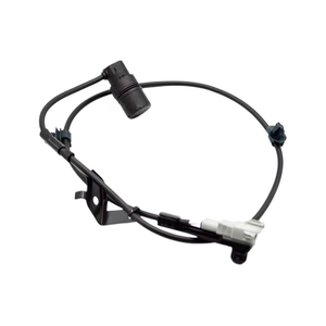 Sensor de Velocidad de Rueda ABS para <span class=keywords><strong>Toyota</strong></span> <span class=keywords><strong>Hilux</strong></span> Vigo 89546-0K070 89545-0K070 89542-0K020 89543-0K020, Suministro de Fábrica - Product Image 1