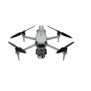 Dron Comercial Industrial Matrice 4T Plus Combo con Carga Útil de 2000g, Velocidad Máxima de 21m/s, Transmisión de 35km, Plástico, 2.4GHz/5.8GHz - Product Image 4