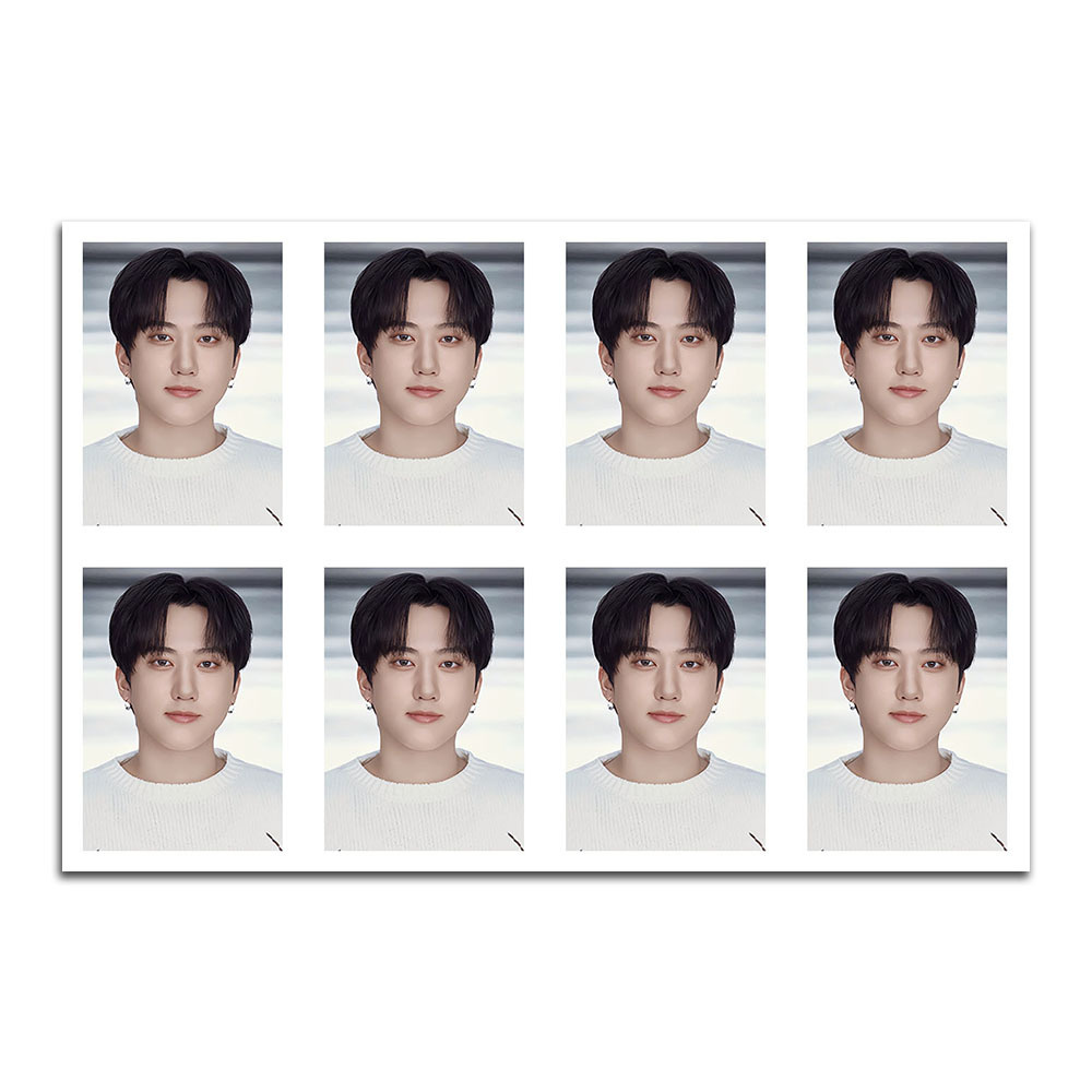 Changbin