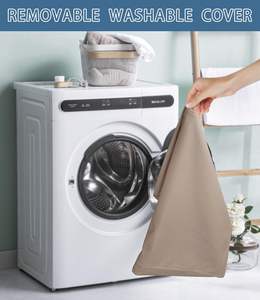 Al Aire Libre de imitación con cubiertas impermeables ortopédico gran caja Mat cuero perro aislado gato masticar prueba perro cama a prueba de desgarro cama para mascotas - Product Image 3