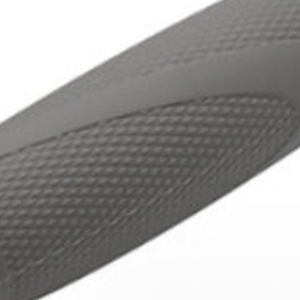 Manopola NINEBOT F30: Guida Confortevole, Installazione Semplice, Ergonomia Ottimizzata - Product Image 2