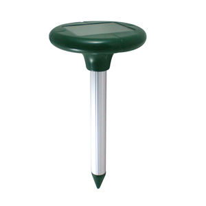 REPÉLLENT SOLAR CONTRA LOS GORJOSOS - Product Image 1