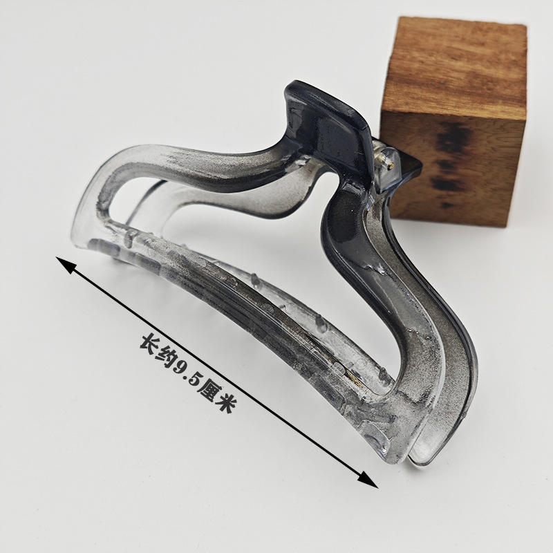 เหรียญทองไล่สี 9.5 ซม.