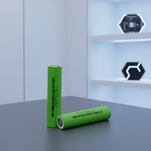 Cellules de batterie lithium-<span class=keywords><strong>ion</strong></span> cylindriques CBAK 32140 10Ah Nadium 3V 10000mAh rechargeables 2500 cycles -40-65C - Product Image 1