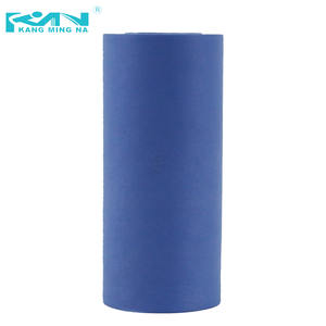 الطبية السائبة تيلا مسعور 40 جم 50 جم 60 جم <span class=keywords><strong>SMS</strong></span>/SMMS/SMMS Meltblown لفة قماش غير منسوج - Product Image 2