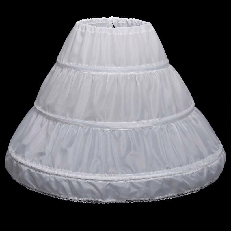 Princess Sofia Halloween Costume - New Arrival Baby Girls Clothes