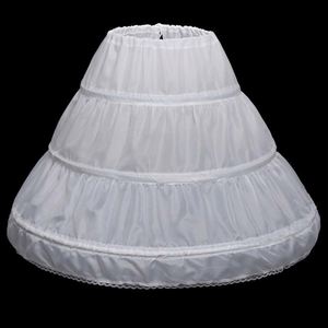 Nouvelle arrivée, costume de princesse <span class=keywords><strong>Sofia</strong></span> de luxe pour bébé fille, HCRS-002, déguisement d'Halloween, carnaval, cosplay, pour se déguiser et se montrer - Product Image 6
