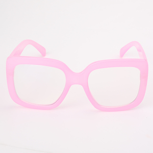 Gafas de Sol Cuadradas Extra Grandes para Mujer, Protección UV400, Protección Solar, Estilo Moderno para Adultos, Color Opcional, CE, OEM Bienvenido - Product Image 2