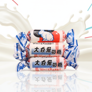 Sabor a Caramelo <span class=keywords><strong>de</strong></span> Leche White Rabbit - <span class=keywords><strong>Esencia</strong></span> Clásica <span class=keywords><strong>de</strong></span> Caramelo <span class=keywords><strong>de</strong></span> Leche para Confitería - Product Image 1